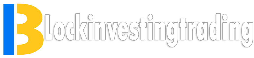 BLOCK INVESTMENT TRADE