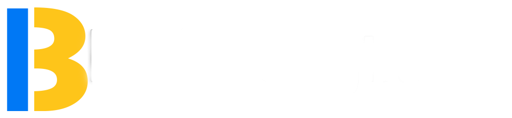 Block Investing Trading